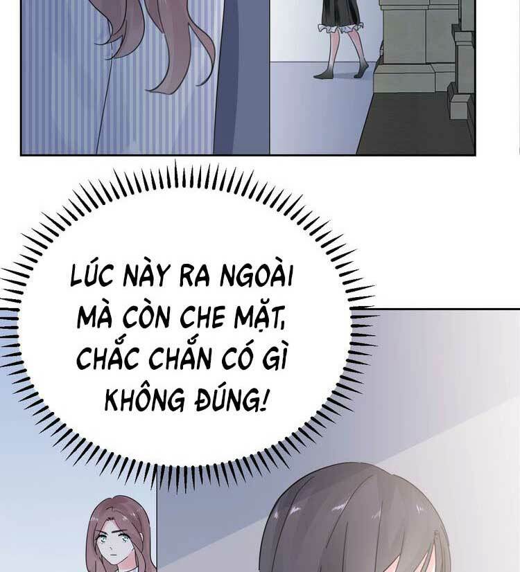 Điều Ước Sủng Ái Bất Bình Đẳng: Chapter 111.1