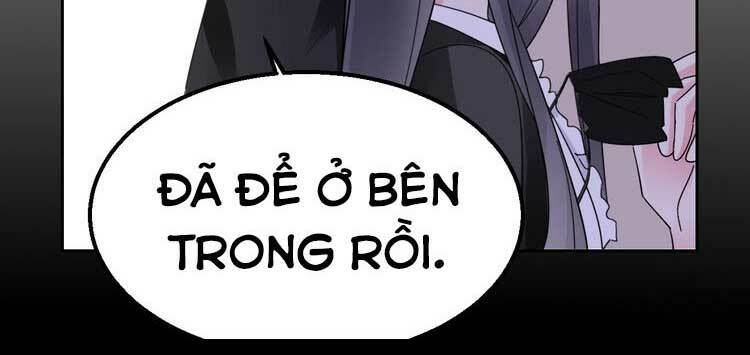 Điều Ước Sủng Ái Bất Bình Đẳng: Chapter 111.1
