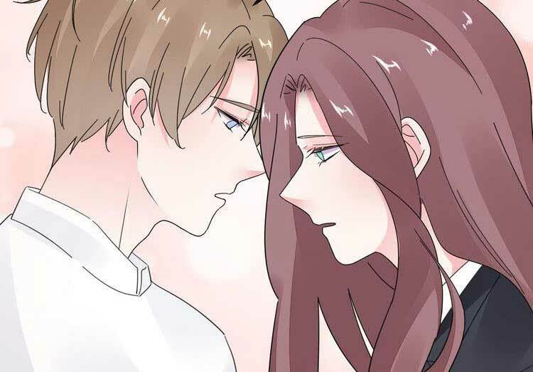 Điều Ước Sủng Ái Bất Bình Đẳng: Chapter 119.2