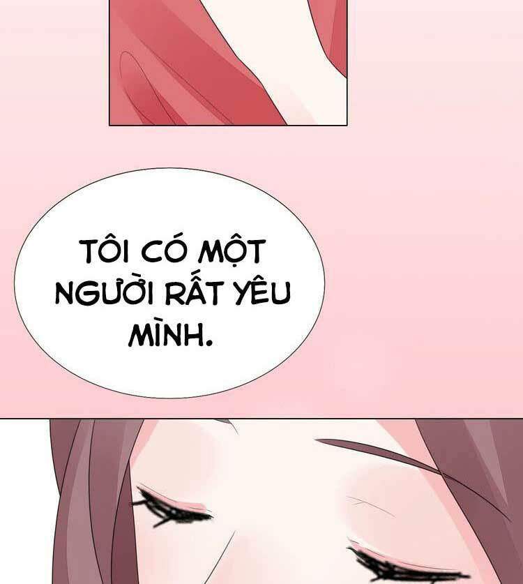 Điều Ước Sủng Ái Bất Bình Đẳng: Chapter 124.1