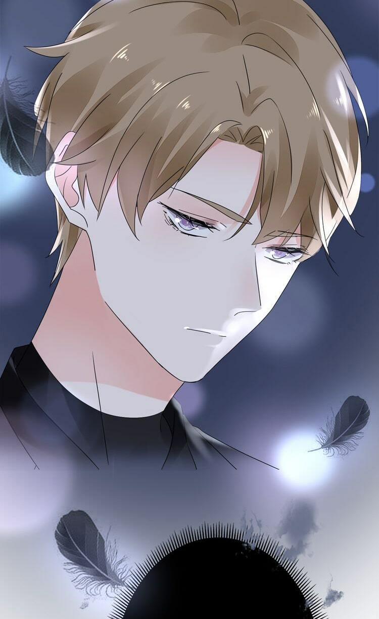 Điều Ước Sủng Ái Bất Bình Đẳng: Chapter 13