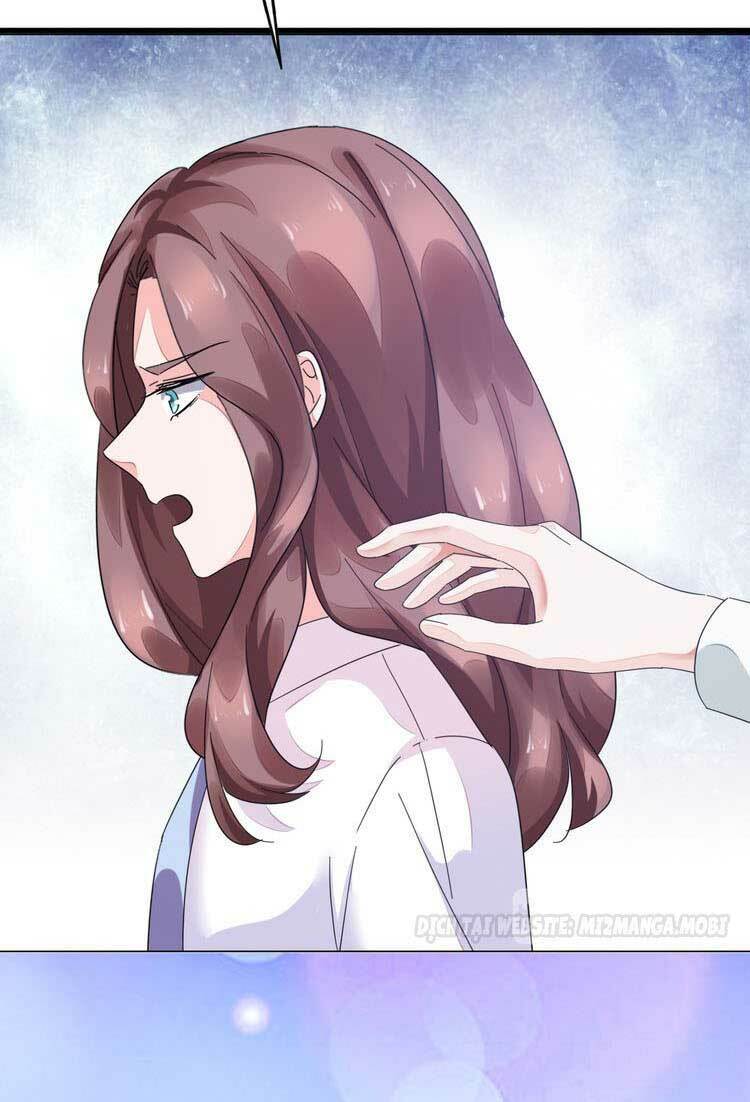 Điều Ước Sủng Ái Bất Bình Đẳng: Chapter 35