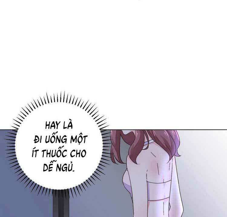 Điều Ước Sủng Ái Bất Bình Đẳng: Chapter 49.2