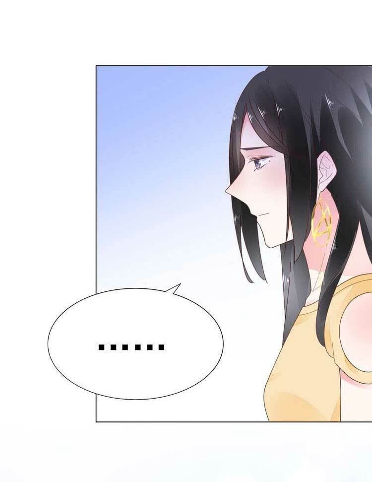 Điều Ước Sủng Ái Bất Bình Đẳng: Chapter 72.2