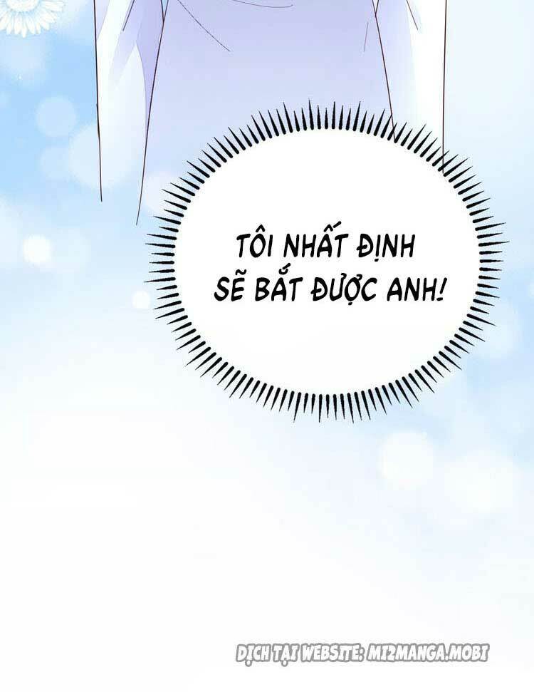 Điều Ước Sủng Ái Bất Bình Đẳng: Chapter 72.2