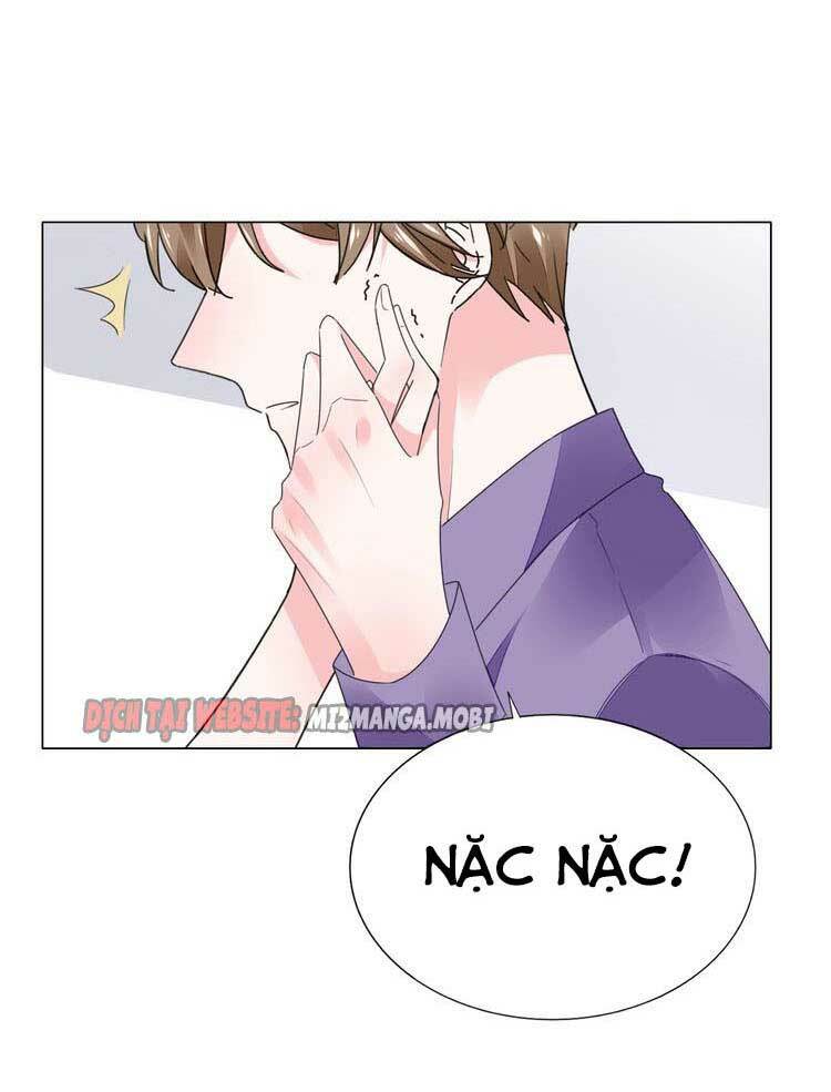 Điều Ước Sủng Ái Bất Bình Đẳng: Chapter 77.1: - Mãi mãi bên nhau