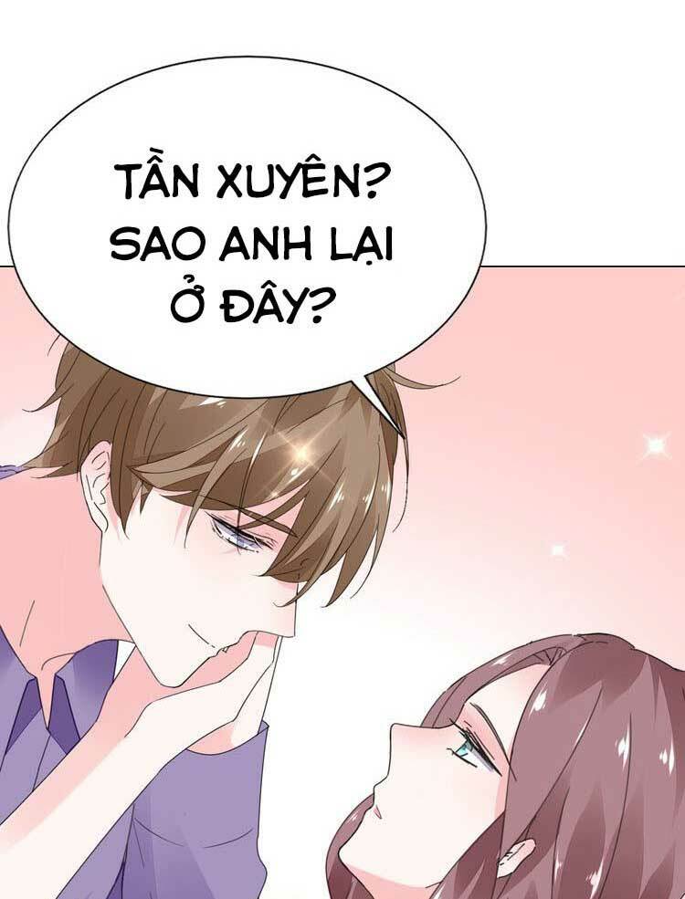 Điều Ước Sủng Ái Bất Bình Đẳng: Chapter 77.1: - Mãi mãi bên nhau
