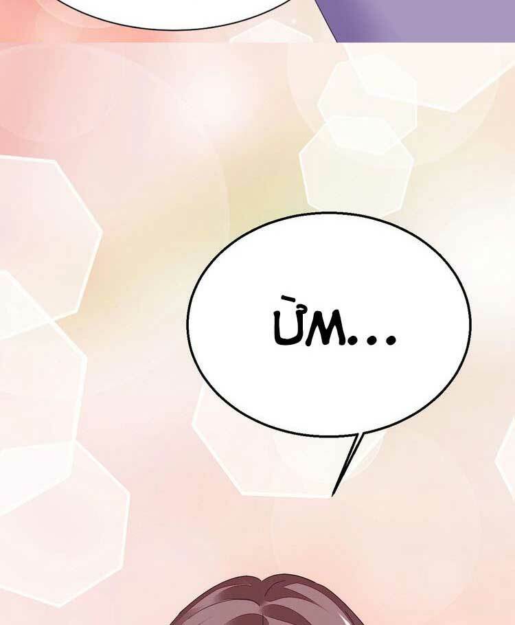 Điều Ước Sủng Ái Bất Bình Đẳng: Chapter 77.1: - Mãi mãi bên nhau