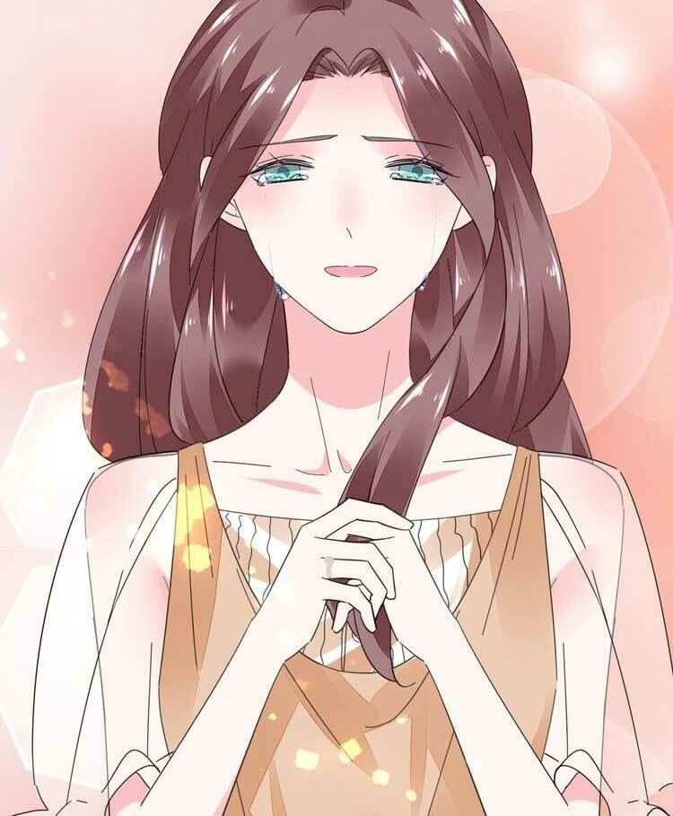 Điều Ước Sủng Ái Bất Bình Đẳng: Chapter 77.1: - Mãi mãi bên nhau
