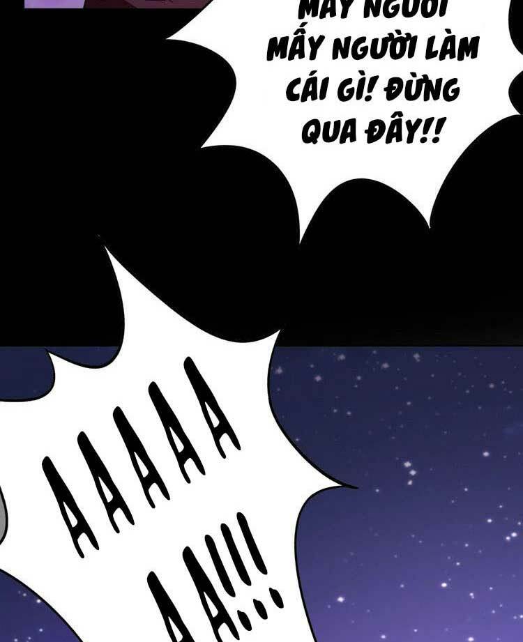 Điều Ước Sủng Ái Bất Bình Đẳng: Chapter 77.2