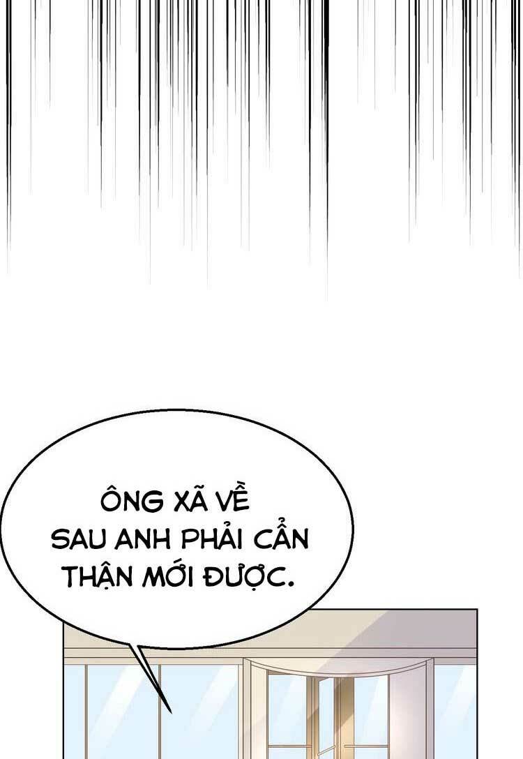 Điều Ước Sủng Ái Bất Bình Đẳng: Chapter 78.1