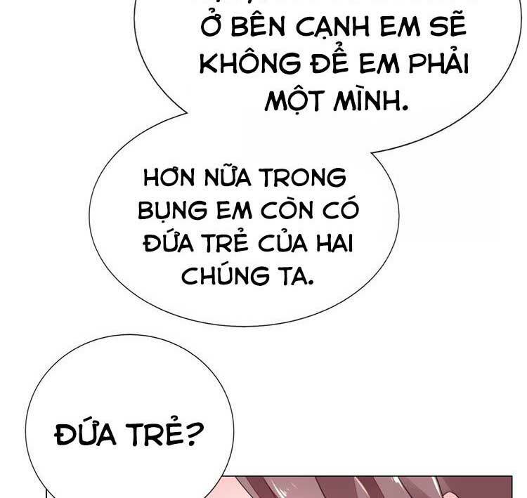 Điều Ước Sủng Ái Bất Bình Đẳng: Chapter 81.2
