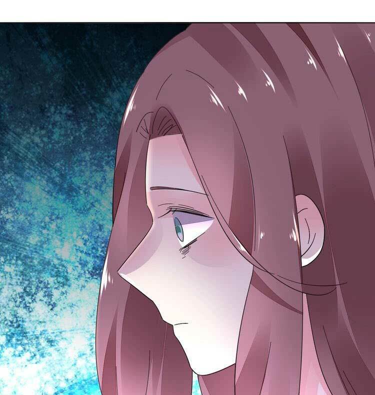 Điều Ước Sủng Ái Bất Bình Đẳng: Chapter 81.2
