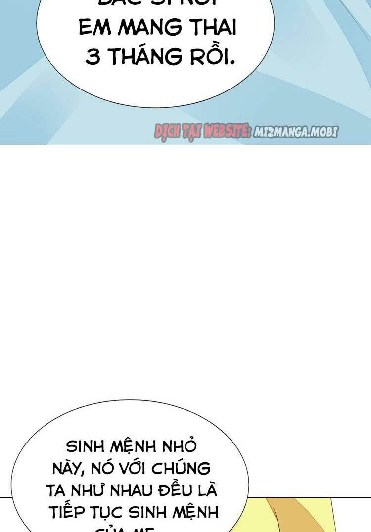 Điều Ước Sủng Ái Bất Bình Đẳng: Chapter 81.2