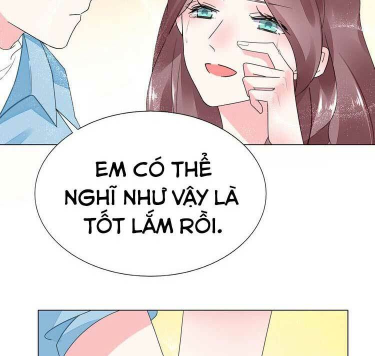 Điều Ước Sủng Ái Bất Bình Đẳng: Chapter 81.2