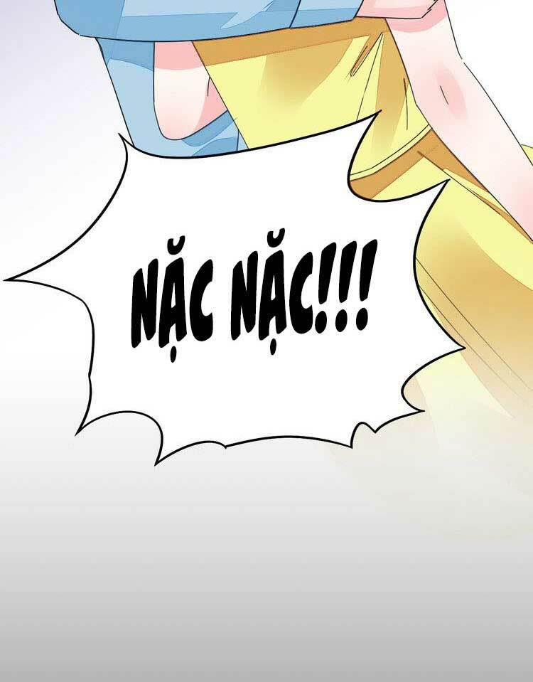 Điều Ước Sủng Ái Bất Bình Đẳng: Chapter 81.2