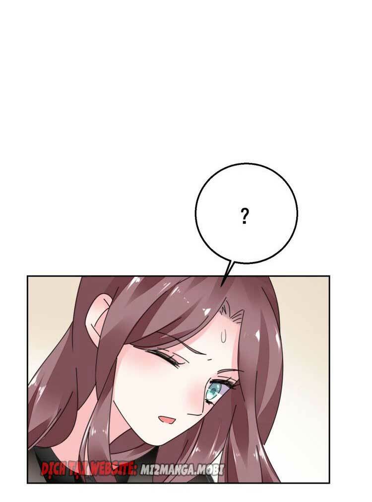Điều Ước Sủng Ái Bất Bình Đẳng: Chapter 83.2