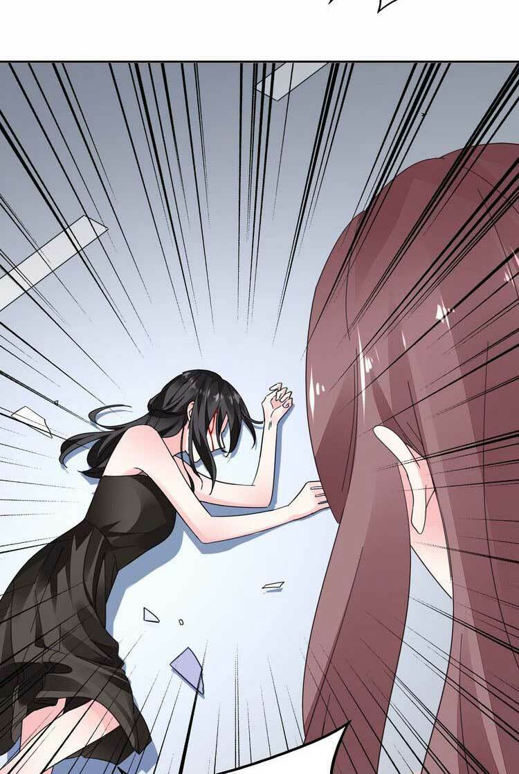 Điều Ước Sủng Ái Bất Bình Đẳng: Chapter 83.2