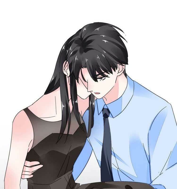 Điều Ước Sủng Ái Bất Bình Đẳng: Chapter 83.2
