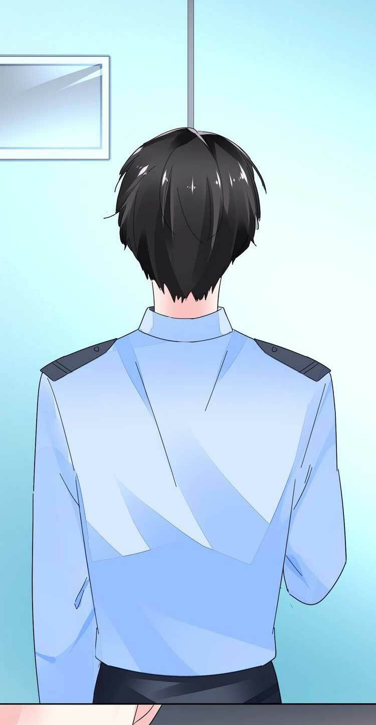 Điều Ước Sủng Ái Bất Bình Đẳng: Chapter 83.2