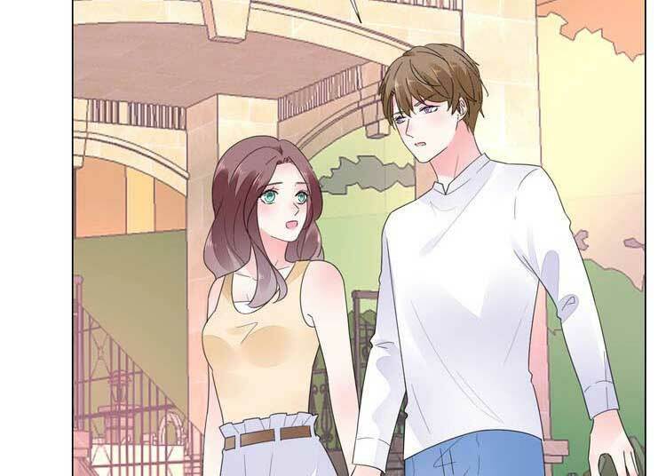Điều Ước Sủng Ái Bất Bình Đẳng: Chapter 90.2