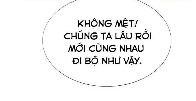 Điều Ước Sủng Ái Bất Bình Đẳng: Chapter 90.2