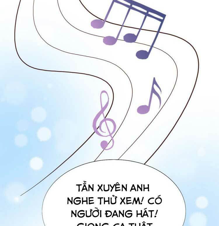 Điều Ước Sủng Ái Bất Bình Đẳng: Chapter 90.2