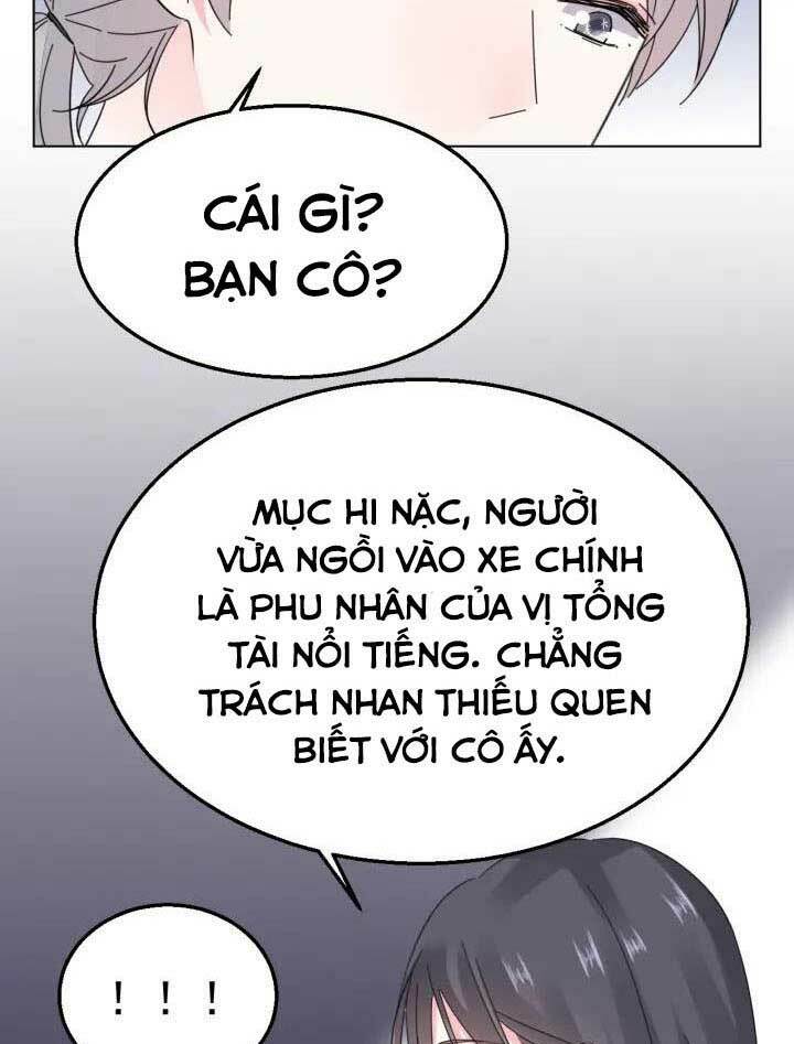 Điều Ước Sủng Ái Bất Bình Đẳng: Chapter 94.2