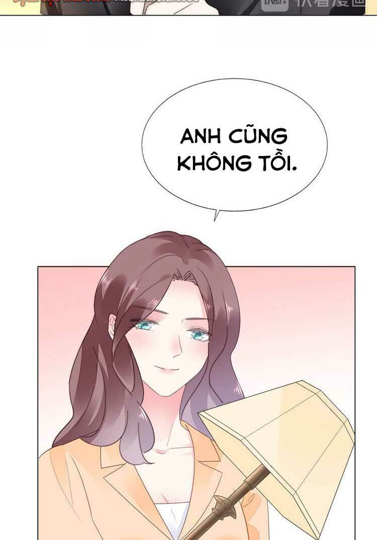 Điều Ước Sủng Ái Bất Bình Đẳng: Chapter 96.2