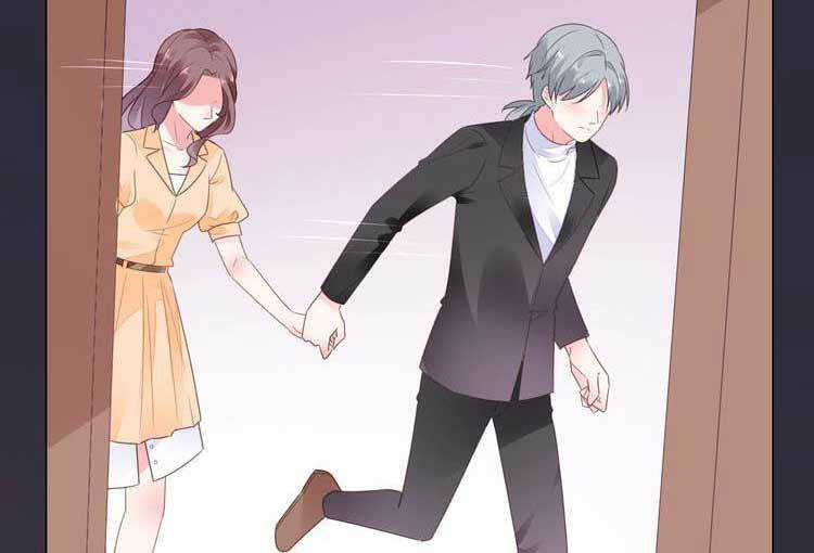 Điều Ước Sủng Ái Bất Bình Đẳng: Chapter 96.2