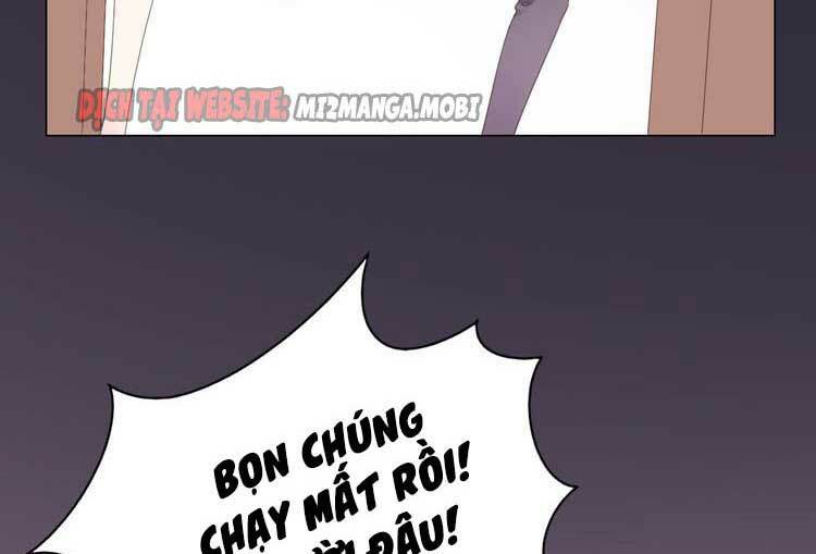 Điều Ước Sủng Ái Bất Bình Đẳng: Chapter 96.2