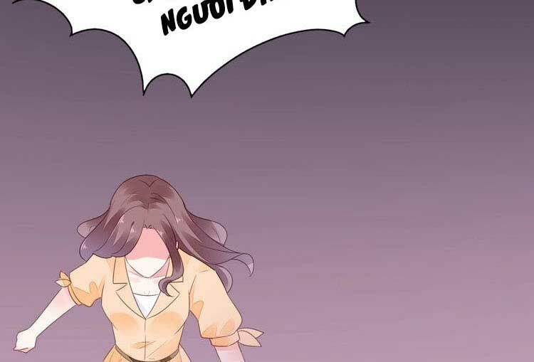 Điều Ước Sủng Ái Bất Bình Đẳng: Chapter 96.2