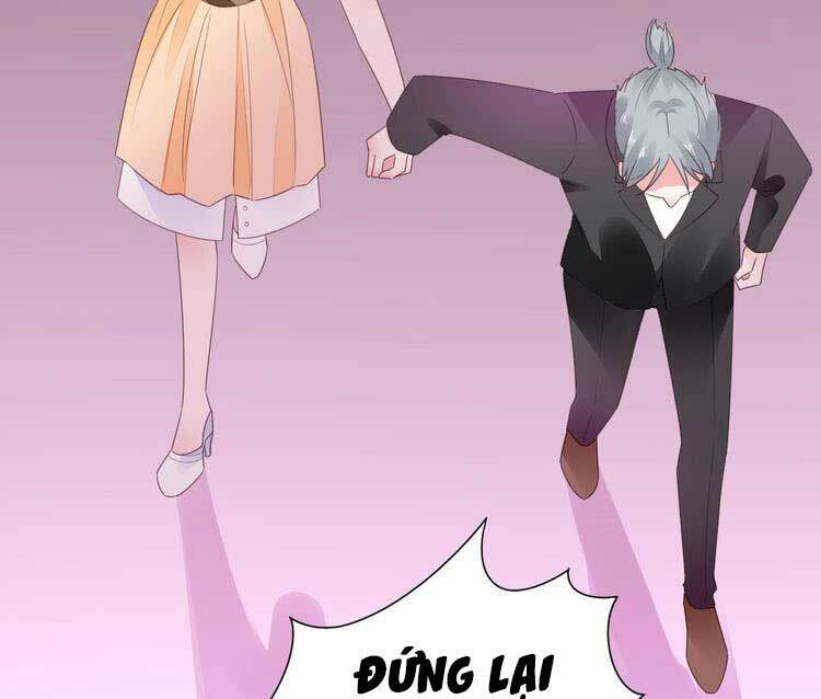 Điều Ước Sủng Ái Bất Bình Đẳng: Chapter 96.2
