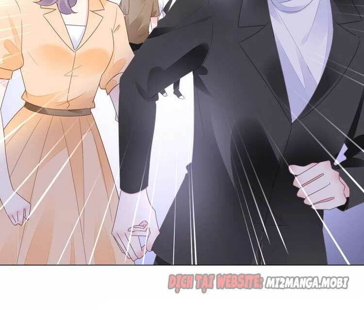 Điều Ước Sủng Ái Bất Bình Đẳng: Chapter 96.2