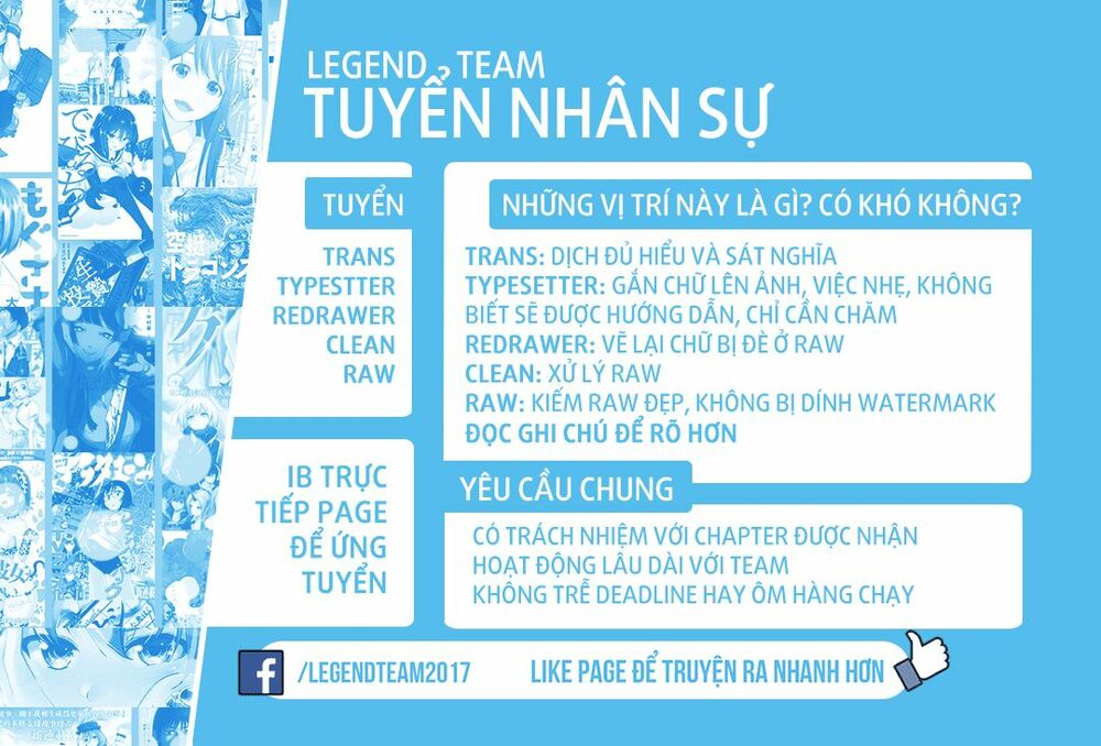 Weak 5000 – Year Old Vegan Dragon: Chapter 3: Tên của ta là Jaryuu Reivendia ( mới tìm ra thôi )