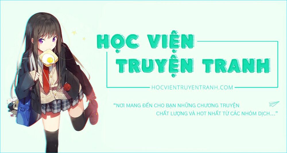Weak 5000 – Year Old Vegan Dragon: Chapter 3: Tên của ta là Jaryuu Reivendia ( mới tìm ra thôi )