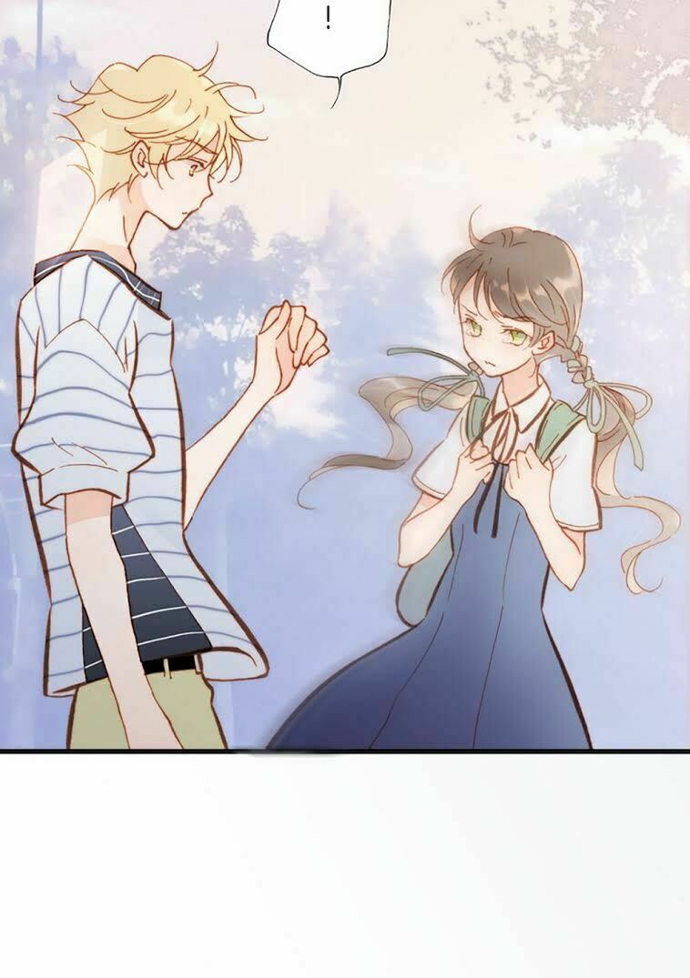 Tiếng Đàn Lặng Câm Giữa Lòng Vũ Trụ: Chapter 11