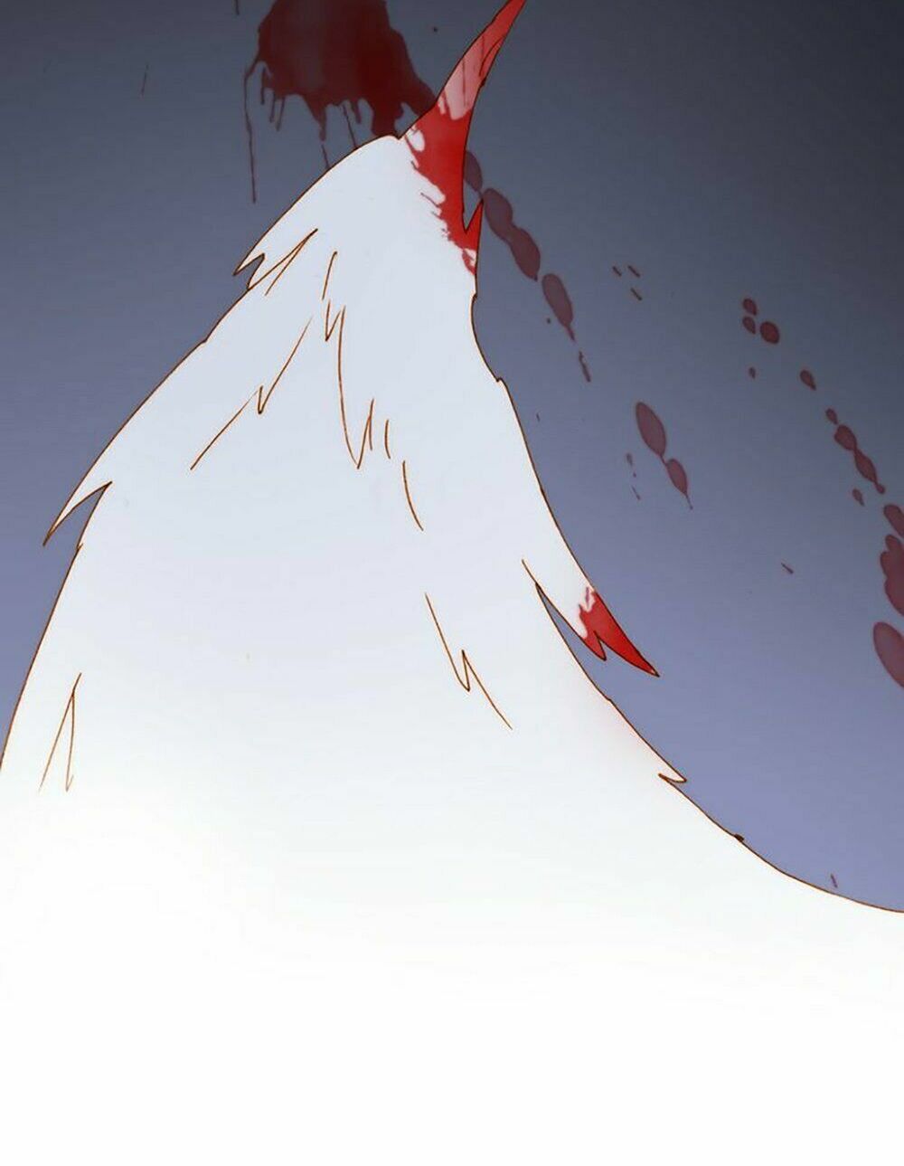 Tiếng Đàn Lặng Câm Giữa Lòng Vũ Trụ: Chapter 15