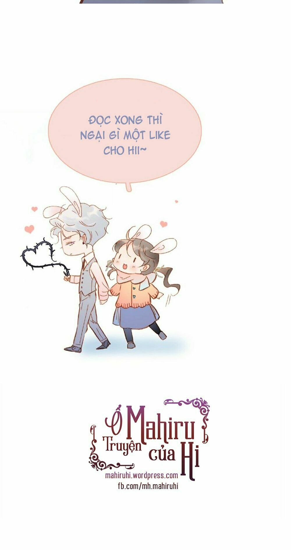 Tiếng Đàn Lặng Câm Giữa Lòng Vũ Trụ: Chapter 16