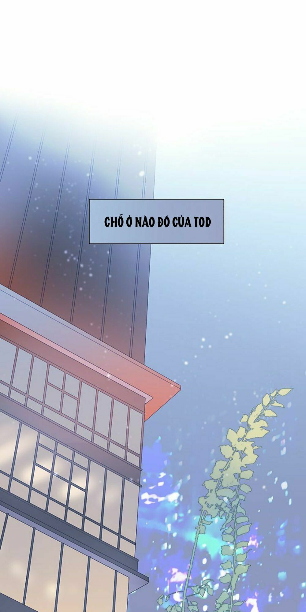 Tiếng Đàn Lặng Câm Giữa Lòng Vũ Trụ: Chapter 22.1