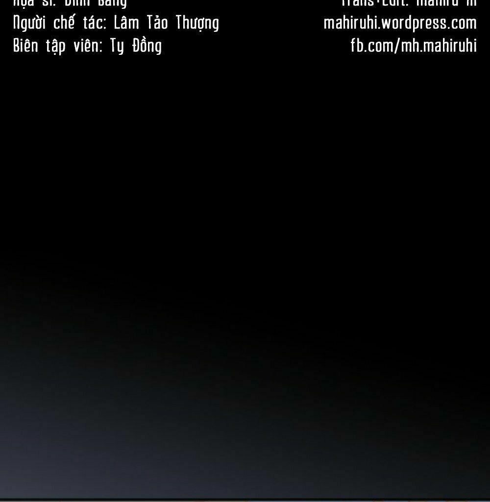 Tiếng Đàn Lặng Câm Giữa Lòng Vũ Trụ: Chapter 22.2
