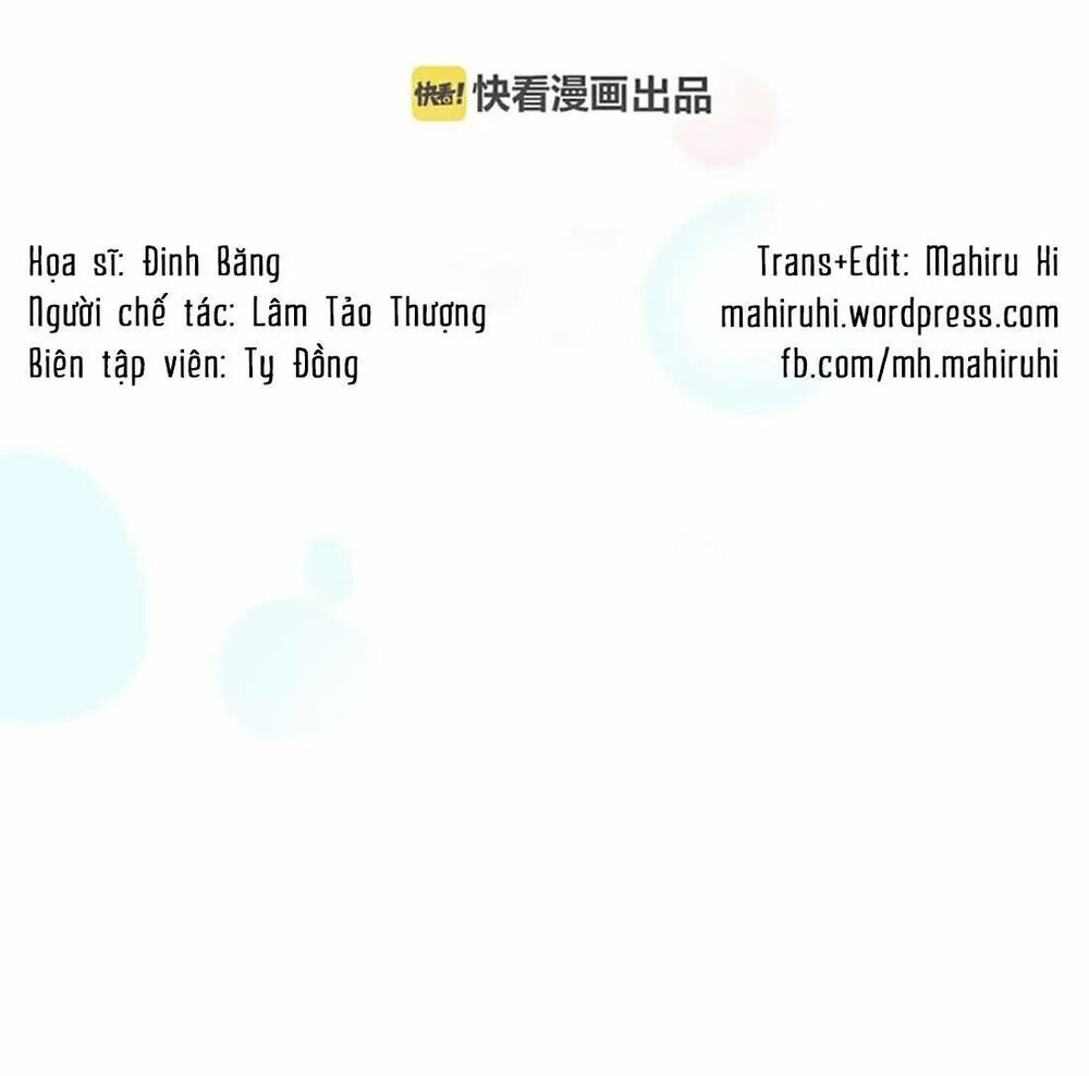 Tiếng Đàn Lặng Câm Giữa Lòng Vũ Trụ: Chapter 24