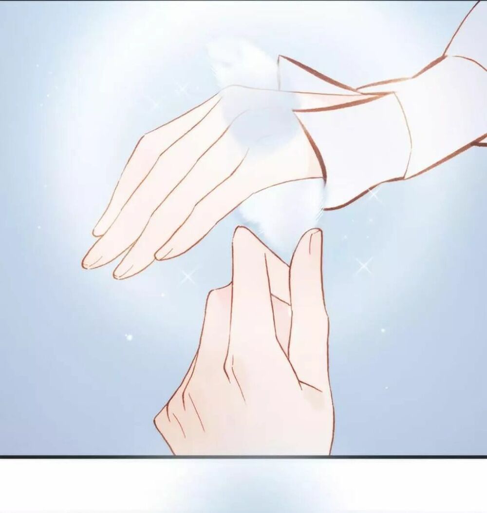 Tiếng Đàn Lặng Câm Giữa Lòng Vũ Trụ: Chapter 24