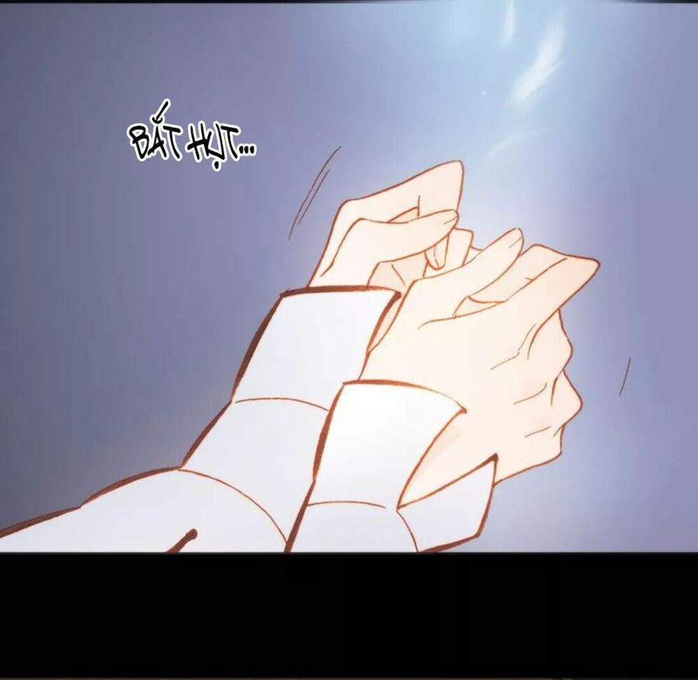 Tiếng Đàn Lặng Câm Giữa Lòng Vũ Trụ: Chapter 24