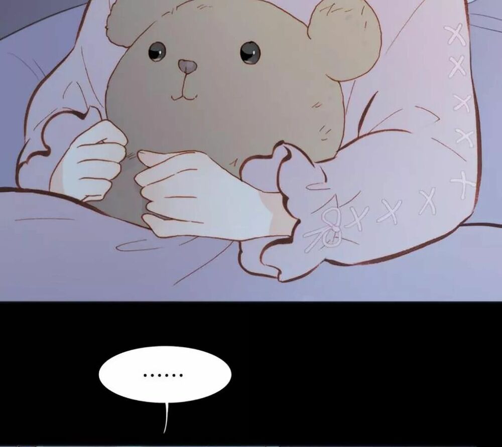 Tiếng Đàn Lặng Câm Giữa Lòng Vũ Trụ: Chapter 24
