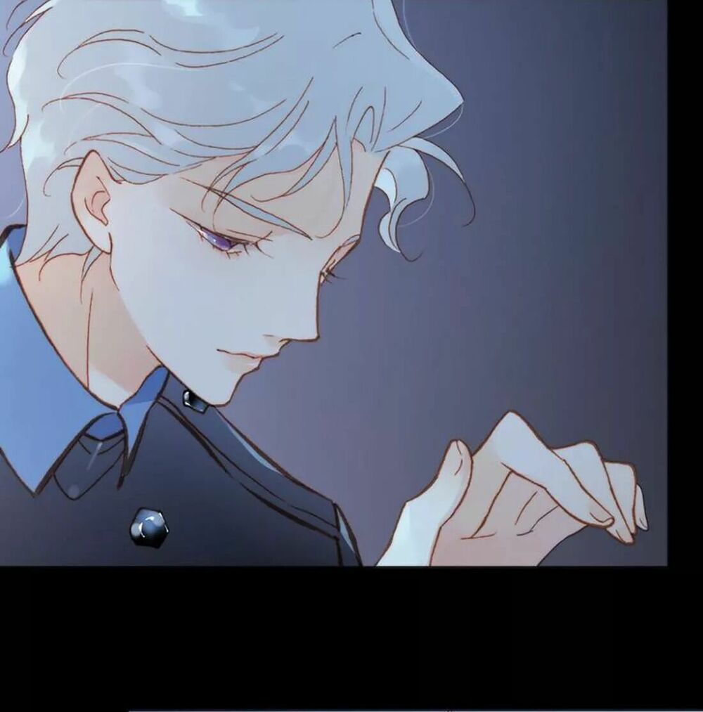 Tiếng Đàn Lặng Câm Giữa Lòng Vũ Trụ: Chapter 24