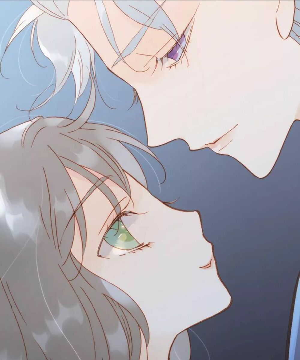 Tiếng Đàn Lặng Câm Giữa Lòng Vũ Trụ: Chapter 24