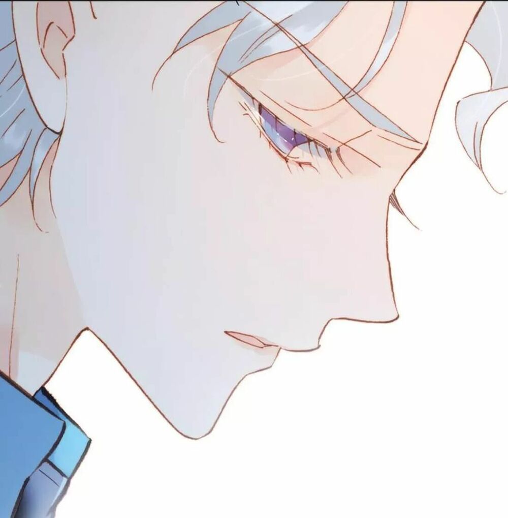 Tiếng Đàn Lặng Câm Giữa Lòng Vũ Trụ: Chapter 24