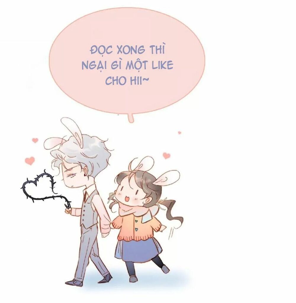 Tiếng Đàn Lặng Câm Giữa Lòng Vũ Trụ: Chapter 24