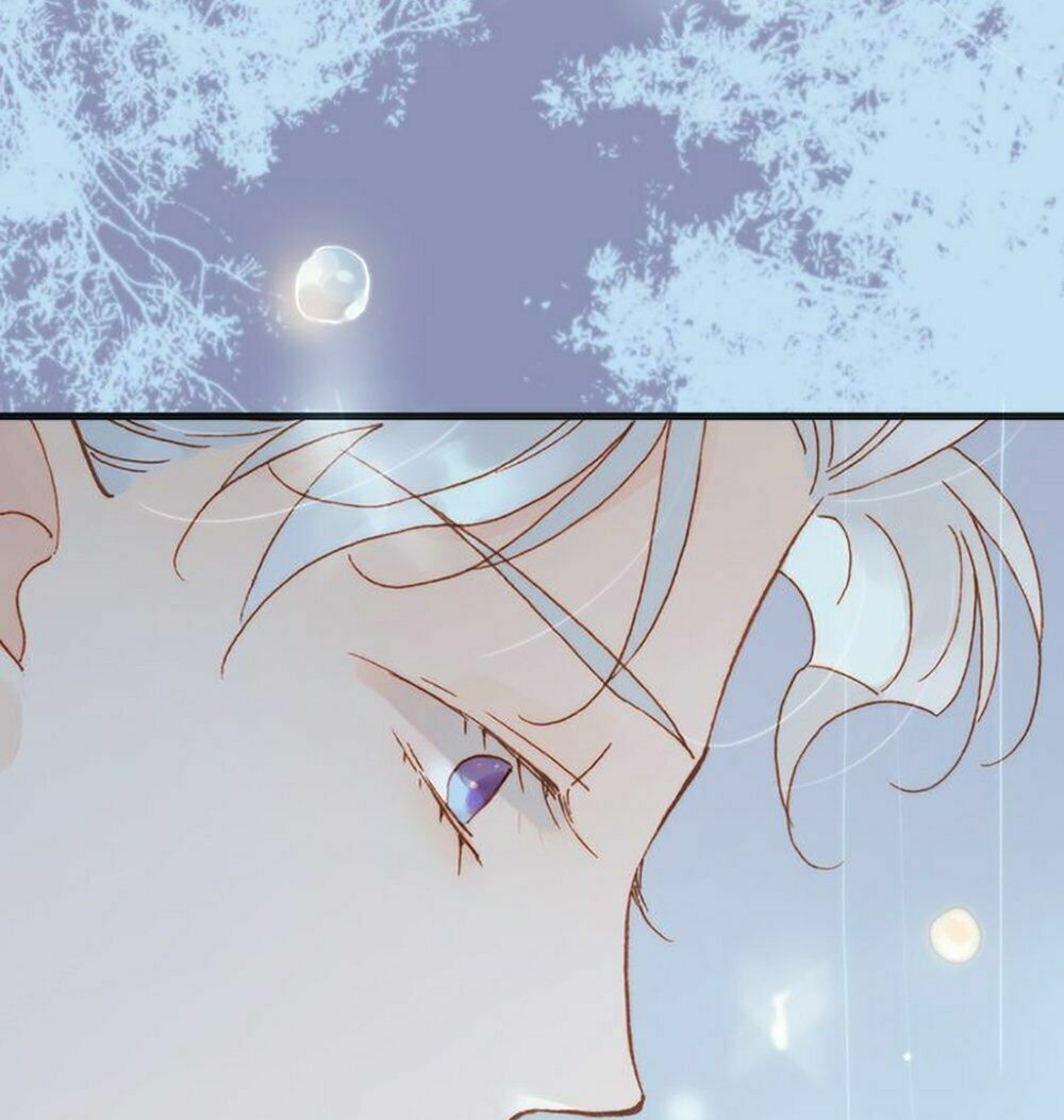 Tiếng Đàn Lặng Câm Giữa Lòng Vũ Trụ: Chapter 26